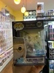 Фигурка Фанко Поп Альбус Дамблдор с Патронусом Фениксом Гарри Поттер — Funko Pop Albus Dumbledore with Patronus Harry Potter - изображение 4