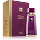 Унісекс парфумована вода French Avenue Cocoa Morado 100 мл - зображення 1