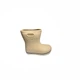 Чобітки Україна беж Crocs (0709-31) 35(р) - изображение 2