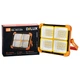 Прожектор Delux REL-1041 ( 3.7V 8000mAh) 288 LED 20Вт IP65 (90023178) - изображение 6