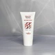 Derma Series Recovery Cream Відновлюючий тонізуючий крем 100мл - изображение 1