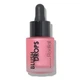 Рум'яна Rodial Blush Drops 2г - изображение 1
