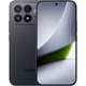 Смартфон Poco F9 Pro 12/512GB Black - изображение 1