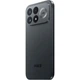 Смартфон Poco F9 Pro 12/512GB Black - изображение 6