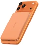 УМБ Anker Nano MagGo Slim 5000 mAh 20W MagSafe/PD/PIQ Orange (A1665HO1) - зображення 3