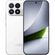 Смартфон Poco F9 Pro 12/256GB White - изображение 1