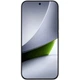 Смартфон Poco F9 Pro 12/256GB White - изображение 2