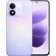 Смартфон Xiaomi Redmi Note 17 5G 6/128GB Purple - зображення 1