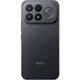 Смартфон Poco F9 Ultra 12/256GB Black - изображение 4