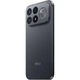Смартфон Poco F9 Ultra 12/256GB Black - изображение 6