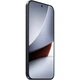 Смартфон Poco F9 Ultra 12/256GB Black - изображение 10