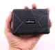 Автономный универсальный GPS-трекер TK-STAR TK-915 4G 10000 мАч - изображение 7
