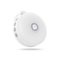 Машина білого шуму Lite D11 Max з 21 звуком для сну — White - зображення 3
