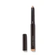 Кремовые тени для глаз Laura Mercier Caviar Stick Eyeshadow travel size - изображение 1
