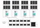 Солнечный контроллер заряда PowMr MPPT 60A 12V 24V 36V 48V 160V — контроллер заряда аккумулятора - изображение 5