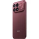 Смартфон Poco F9 Ultra 12/256GB Red - зображення 5