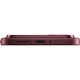 Смартфон Poco F9 Ultra 12/256GB Red - зображення 13