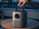 Проектор Nebula P1i (D2200) EU - зображення 5