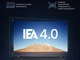 Проектор Nebula P1 (D2431) EU - изображение 8