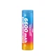 Аккумулятор 21700 литий-ионный (Li-Ion) Vapcell INR21700 F66 6600mAh, 12.5A, 4.2/3.6/2.5V - изображение 1