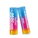 Аккумулятор 21700 литий-ионный (Li-Ion) Vapcell INR21700 F66 6600mAh, 12.5A, 4.2/3.6/2.5V - изображение 3