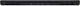 Ноутбук Acer Nitro Lite NL15-71G-74SR (NH.X3NEU.002) Titanium Black / 15.6" IPS 144 Гц / Intel Core 7 240H / RAM 16 ГБ / SSD 512 ГБ / RTX 3050, 4 ГБ - изображение 8