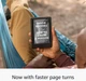 Электронная книга Amazon Kindle 11Gen 2024 Matcha 16Gb (No Ads) - изображение 4