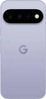 Смартфон Google Pixel 11 12/256GB Frost - изображение 3