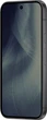 Смартфон Google Pixel 11 12/256GB Obsidian - изображение 2