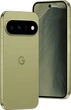 Смартфон Google Pixel 11 12/256GB Pistachio - изображение 1