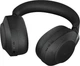 Наушники с микрофоном JABRA Evolve2 85 Stereo USB-C UC Black (28599-989-899) - изображение 3