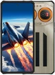 Смартфон Oukitel IIIF150 Air2 Ultra 16/512GB Titanium Gray - изображение 1