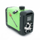 Автономный дизельный обогреватель Greelite 5 кВт 12 В - изображение 1