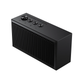 Портативна колонка ACEFAST K9 Go 1200 mAh 10 год IPX4 вологозахист Чорний (6974316286301) - зображення 2