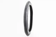 Шина велосипедна 20x1,95 (53-406) шипована P-1197 WANDA - зображення 1