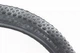 Шина велосипедна 20x1,95 (53-406) шипована P-1197 WANDA - зображення 2