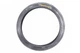 Шина велосипедна 20x1,95 (53-406) шипована P-1197 WANDA - зображення 5