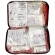 Аптечка автомобільна Godmar DIN-13164 Євростандарт First Aid Kit - изображение 3