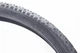 Шина велосипедна 27,5"x2,10 (54-584) шипована ALLTERRA P-1421 WANDA - зображення 2