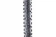Шина велосипедна 27,5"x2,10 (54-584) шипована ALLTERRA P-1421 WANDA - зображення 4