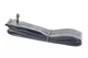 Камера до велосипеда 28" (700x35/45C) CST - зображення 1