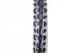 Шина велосипедная 26"x2,125 (57-559) шипованная P-702 Ponely - изображение 4