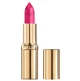 L'Oreal Paris Color Riche Помада для губ № 112 "Paris Paris" - зображення 1