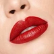 L'Oreal Paris Color Riche Помада для губ № 300 "Le Rouge Paris" - зображення 4