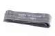 Камера велосипедна 29"x1,90/2,40 з ніпелем Schrader AV-48 CST - зображення 2