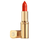 L'Oreal Paris Color Riche Помада для губ № 377 "Perfect Red" - зображення 1