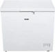 Морозильный ларь Prime Technics CS 20143 E - изображение 1