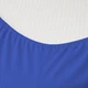 Простынь на резинке MirSon №18-4039 Regatta Mikrosatin Premium 90x200x25 см (2200006412281) - изображение 10