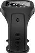 Etui Spigen Liquid Air Pro + Screen Protector do Apple Watch Ultra 1 / 2 / 3 (49mm) Black (ACS11416) - obraz 5