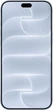 Smartfon Apple iPhone 18 Pro Max 256GB Glacier (MJXR4) - obraz 2
